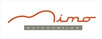 Logo SARL MIMO